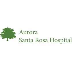 Santa Rosa Behavioral Healthcare Hospital in Santa Rosa, CA 95401 - (707) 800-7700