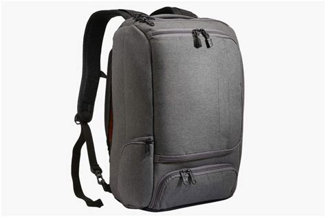 The 22 Best Work Backpacks for Men | Improb