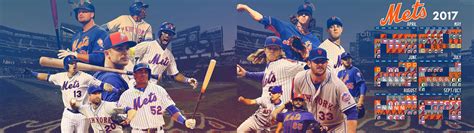 New York Mets Wallpaper (67+ images)