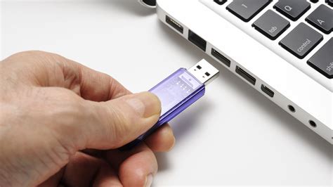 Best flash drives in 2022 | Digital Camera World