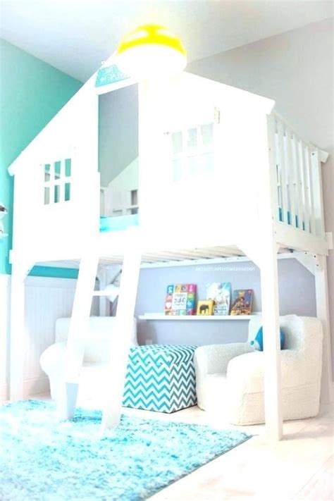 4 Year Old Girl Bedroom Lovely Room Ideas for Girls Room Ideas for Girls Ideas for Girls | Tween ...