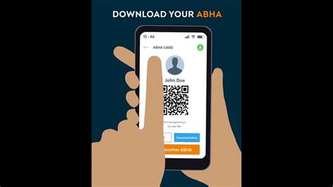 Get your ABHA Card using this Easy Process! | Ziddu