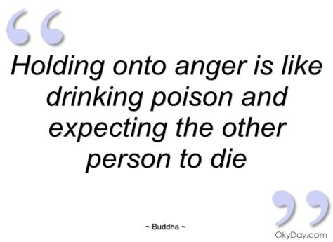 Famous Buddha Quotes Anger. QuotesGram