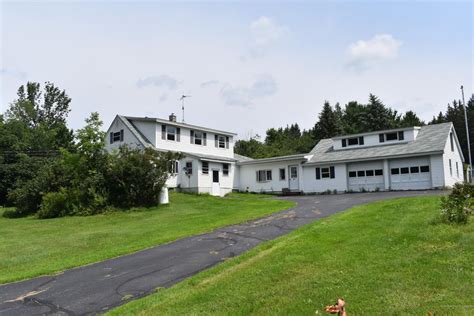 Palmyra, ME Real Estate - Palmyra Homes for Sale | realtor.com®