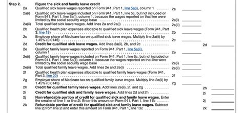 10++ Employee Retention Credit Worksheet – Worksheets Decoomo