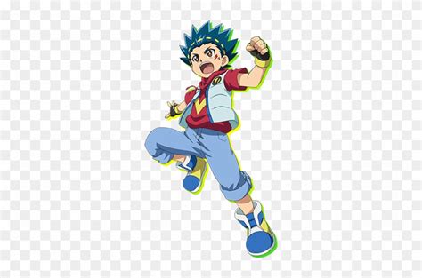 Burst Evolution - Beyblade Burst Evolution Stadium - Free Transparent PNG Clipart Images Download