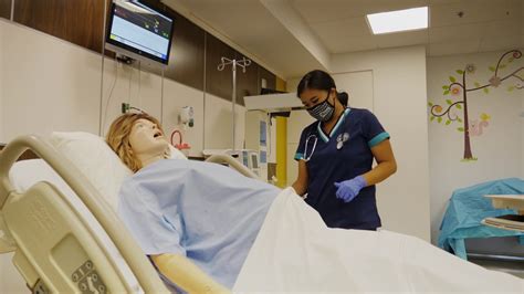 west coast university nursing acceptance rate – CollegeLearners.com