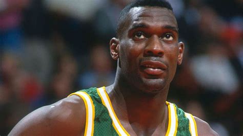 Shawn Kemp, ex-NBA great, to open cannabis dispensary in Seattle | Fox ...