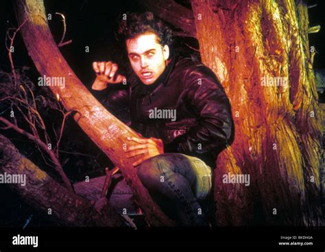 The lost boys film stills 1987 hi-res stock photography and images - Alamy