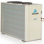 Actron Air Esp Plus - Energy Smart Performance - Austrailain made