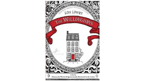 Bron Animation Acquires Rights to ‘The Willoughbys’ | Animation World Network