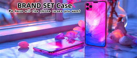 BRAND SET for Huawei Pura 70 Pro Magnet Case,TPU Frame Huawei Pura 70 ...