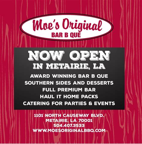 Best Restaurants in Metairie, LA - Updated Winter 2020 - Restaurantji