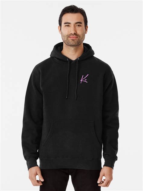 "Cody Ko Merch- hoodies/t-shirts/more" Pullover Hoodie by hood112 | Redbubble