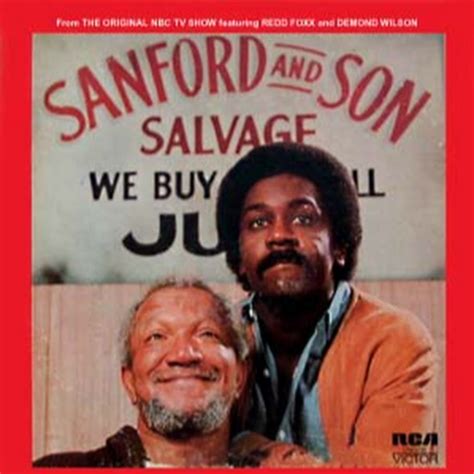 Sanford and Son FuLL EpisodeS - YouTube