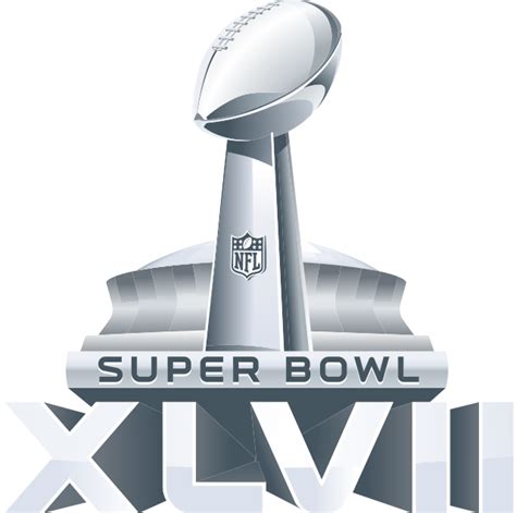Super Bowl XLVII - Wikipedia