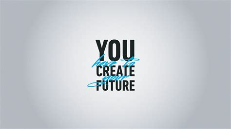 Future Inspiration, HD Inspiration, 4k Wallpapers, Images, Backgrounds, Photos and Pictures