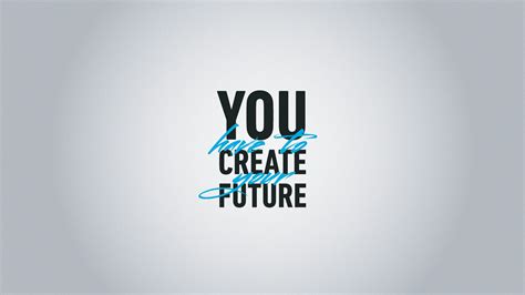 Future Inspiration, HD Inspiration, 4k Wallpapers, Images, Backgrounds ...