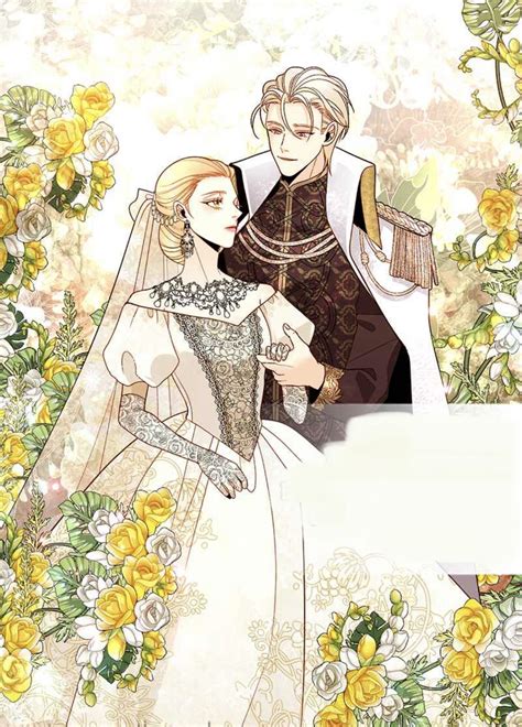 The remarried empress webtoon – Artofit