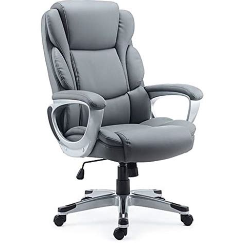 Staples Office Chairs for sale | Only 3 left at -65%