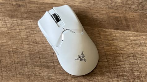 Pro V2 Razer Viper - nimfomane.com