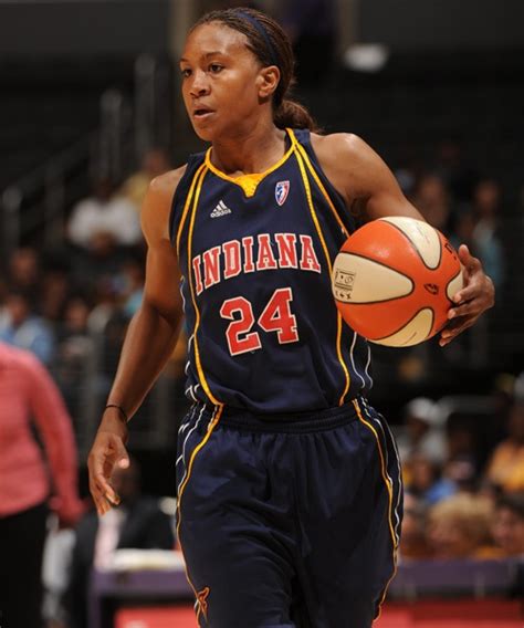 Tamika Catchings | Womens basketball, Basketball players, Wnba