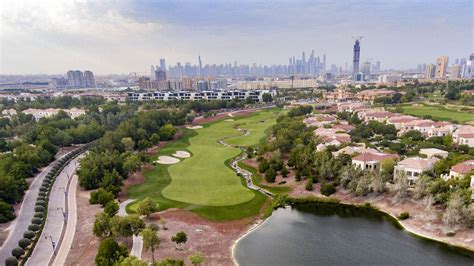 DP World Tour Championship 2023