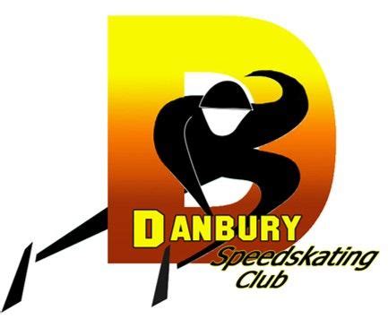 Danbury Speed Skating | Danbury Ice Arena