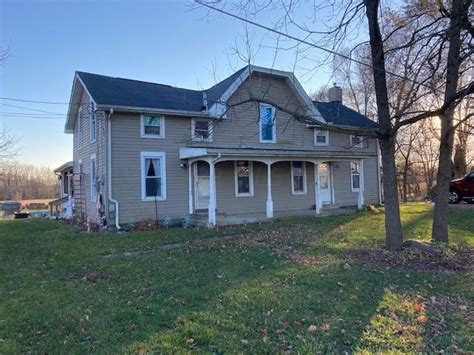 Chesterville, OH Real Estate - Chesterville Homes for Sale | realtor.com®