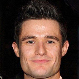 Mark Evans (Stage Actor) - Bio, Facts, Family | Famous Birthdays