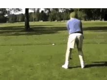 Golf Fail GIFs | Tenor