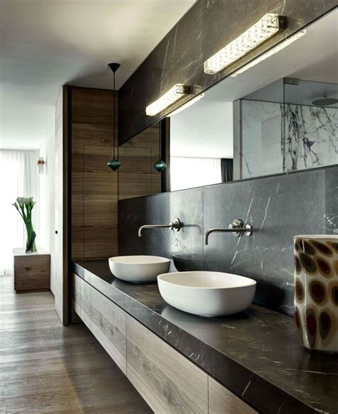 Pin on Bathroom | Modern bathroom design, Luxury bathroom, Modern bathroom