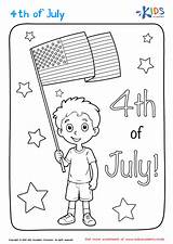 Free Star Spangled Banner Coloring Page sketch template