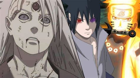 Leyenda Sharingan, "Sasuke Uchiha"... | •Boruto Amino Fans• Amino