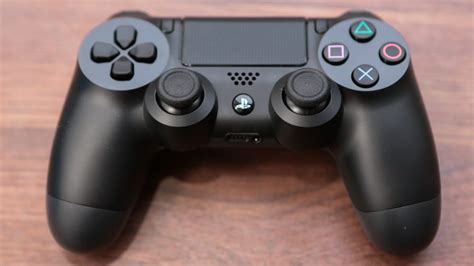 Your PS4 controller won't work with PS5 games - CNET