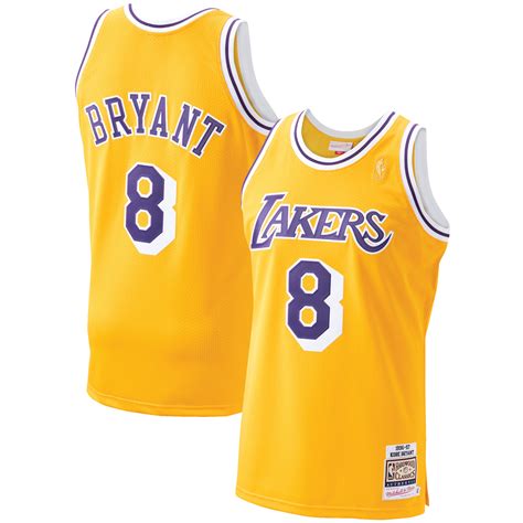 Best NBA Throwback Jerseys You Can Buy Now | Buy Side Sports