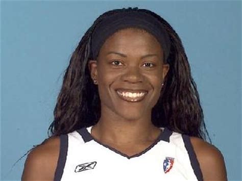 Sheryl Swoopes, WNBA Player Comes Out Of Closet | Garibaldigay