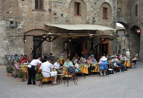 Free Images : outdoor, cafe, road, street, town, restaurant, old, stone ...