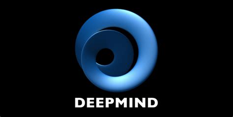 Google Acquires Artificial Intelligence Startup DeepMind For More Than ...