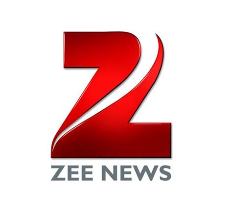 Zee News turns free to Air | Estrade | India Business News, Financial News, Indian Stock Market ...