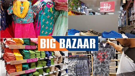 Elante Mall Chandigarh Brands List For Every Fashion Fanatic