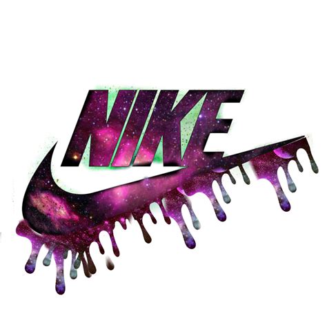 Nike Drip Logo SVG Digital File, Sport Logo Svg | skyturtlearrings.com