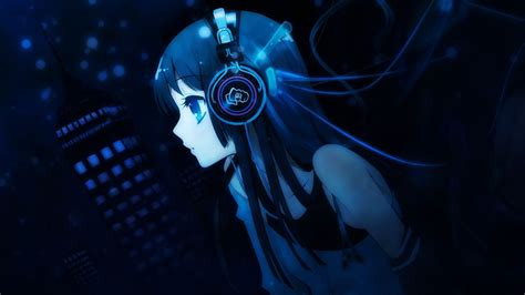 Edm Wallpaper Anime - Wallpaper Vicetone Monstercat Music Edm Avicii ...