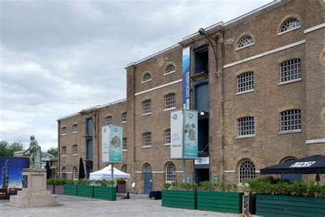 Museum of London Docklands - 2020 All You Need to Know BEFORE You Go (with Photos) - TripAdvisor