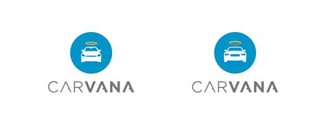 Detail Carvana Logo Png Koleksi Nomer 10