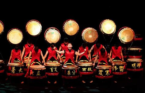 Discover The Best Of Singapore Chinese Culture At The Inaugural SCCC Cultural Extravaganza - Nookmag