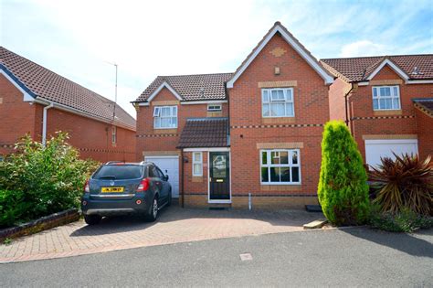 This Is Sheffield - Local Property News Blog: This Is Sheffield Property - 4 bed detached house ...