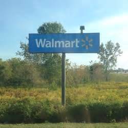 Walmart Supercenter - Department Stores - Watertown, WI - Reviews - Photos - Yelp