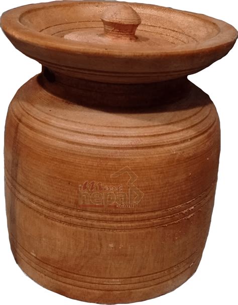 Buy Theki - Wooden Online - iMartNepal