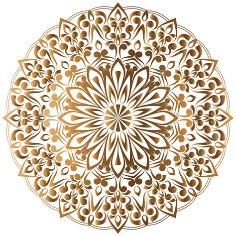 Luxury Mandala Design Outline Happy Diwali Rangoli, Diwali Rangoli, Mandala, Happy Diwali PNG ...